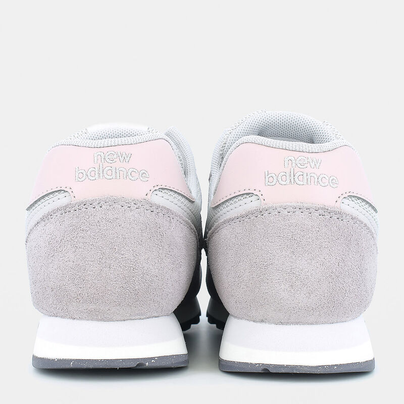 null da NEW BAL W3739NJ  TRUFFLE E26, 7 | null NEW BALANCE