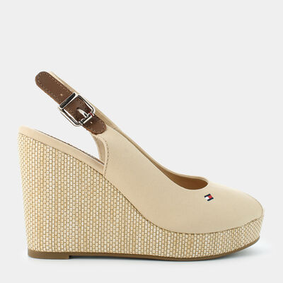 SCARPE da DONNA | SANDALI TOMMY HILFIGER