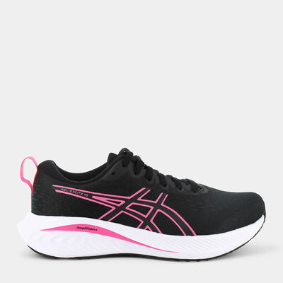 SCARPE da DONNA | SPORTIVE ASICS