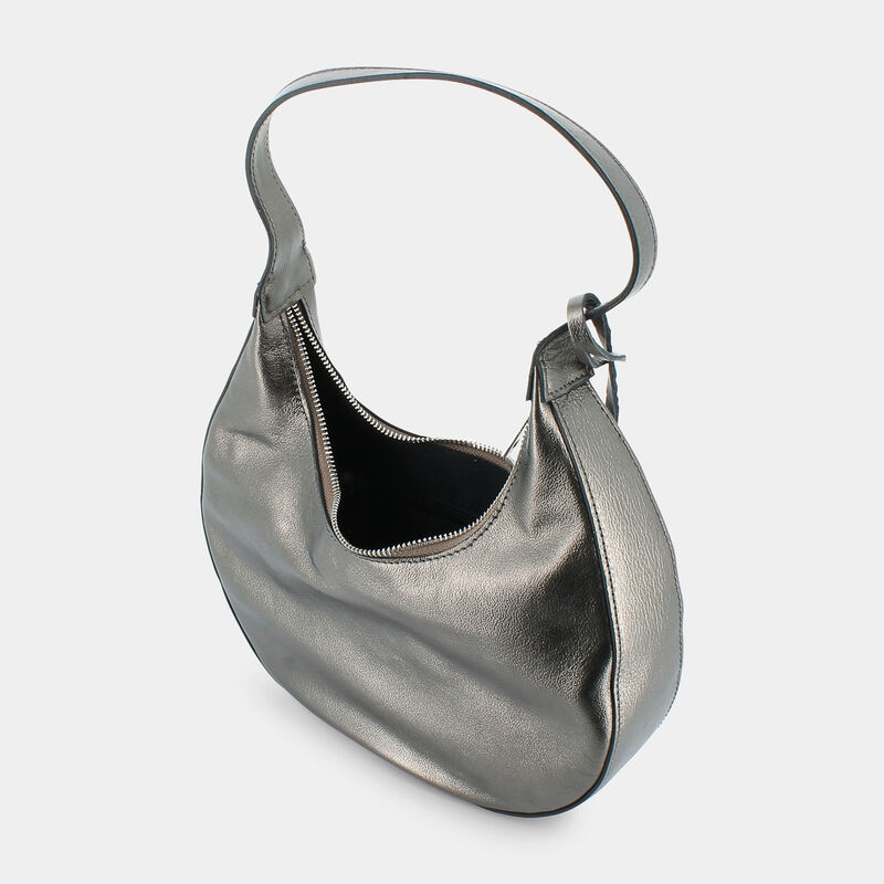 I23 da ATELIER MN | 08 LAMINAT ACCIAIO I23 ATELIER PIETRINI