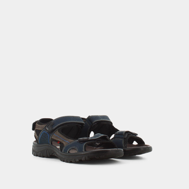 SCARPE da UOMO | SANDALI FRATELLI PIETRINI