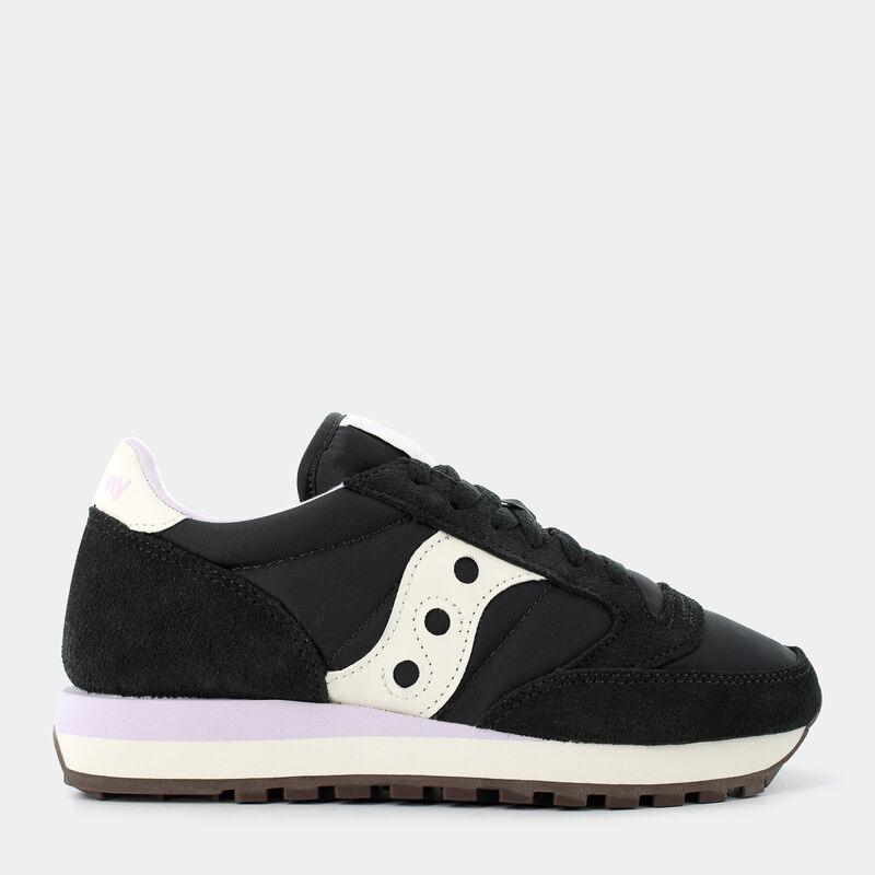 SCARPE da DONNA | SPORTIVE SAUCONY