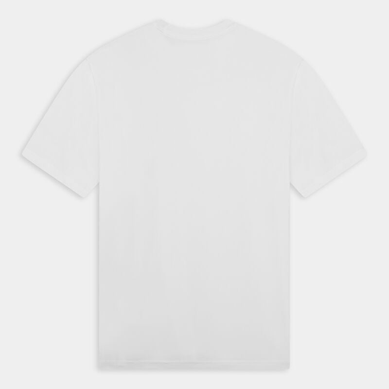 ABBIGLIAMENTO da UOMO | T SKECHERS
