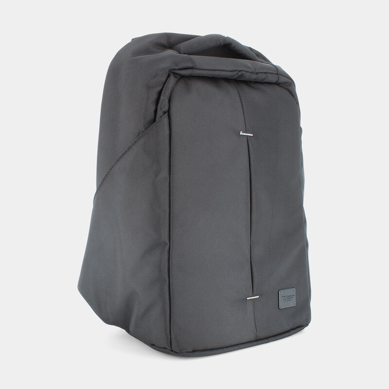 null da RONCATO 417165 DEFEND NERO 01 CO | null RONCATO