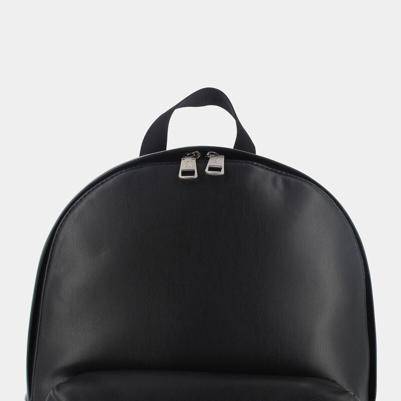BDS  BLACK I23 da CALVIN  10394 | null CALVIN KLEIN JEANS