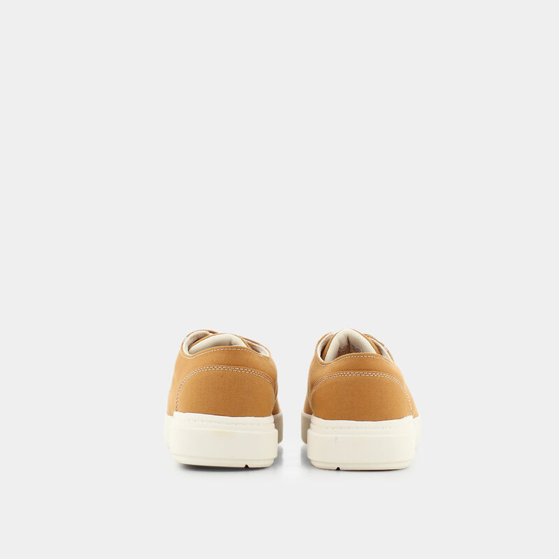 SCARPE da UOMO | STRINGATE TIMBERLAND