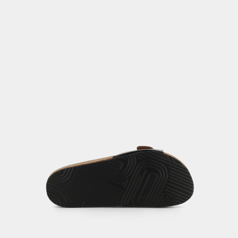 SCARPE da DONNA | SANDALI SUPERGA