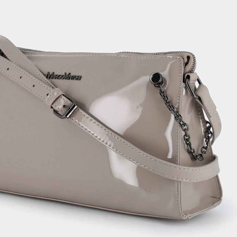 null da GIAN MA GB0206CY2  BEIGE I25 | null GIAN MARCO VENTURI