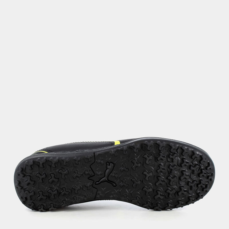 BAMBINO da BAMBINI | SPORTIVE PUMA