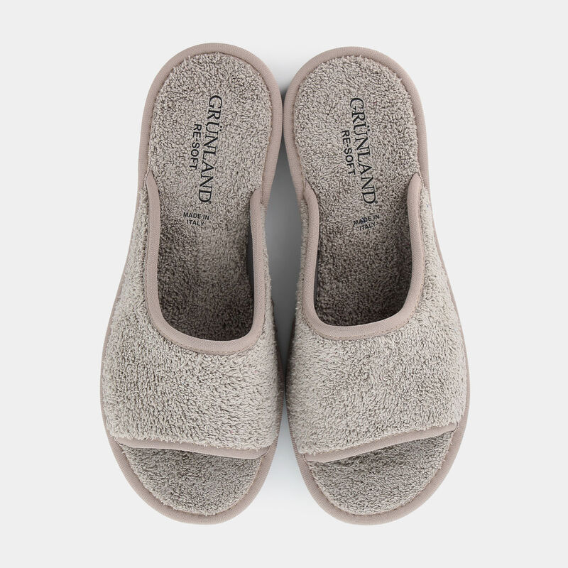 SCARPE da DONNA | CIABATTE GRUNLAND