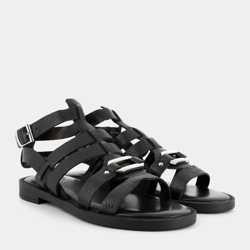 SCARPE da DONNA | SANDALI PATTI DI LUNA