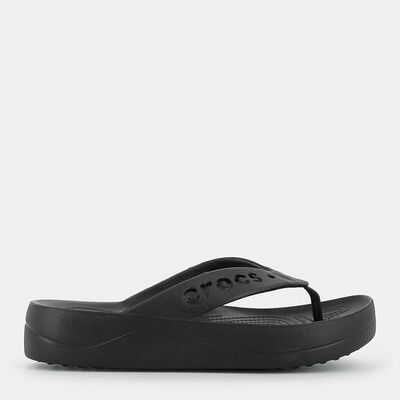 SCARPE da DONNA | CIABATTE CROCS