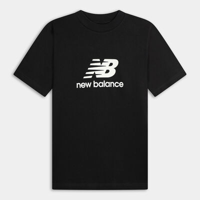 ABBIGLIAMENTO da UOMO | T NEW BALANCE