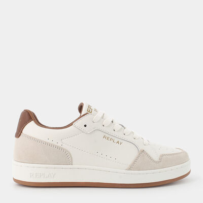 SCARPE da UOMO | SNEAKERS REPLAY