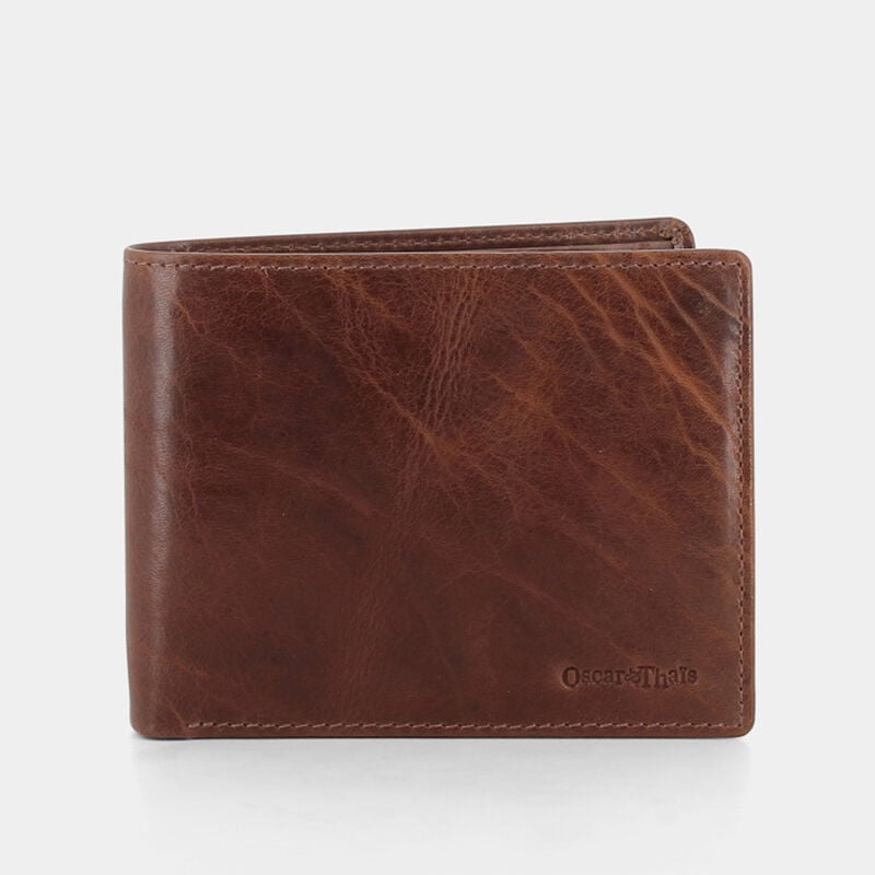 I23 da OSCAR&T ET | 16  COGNAC I23 OSCAR&THAIS