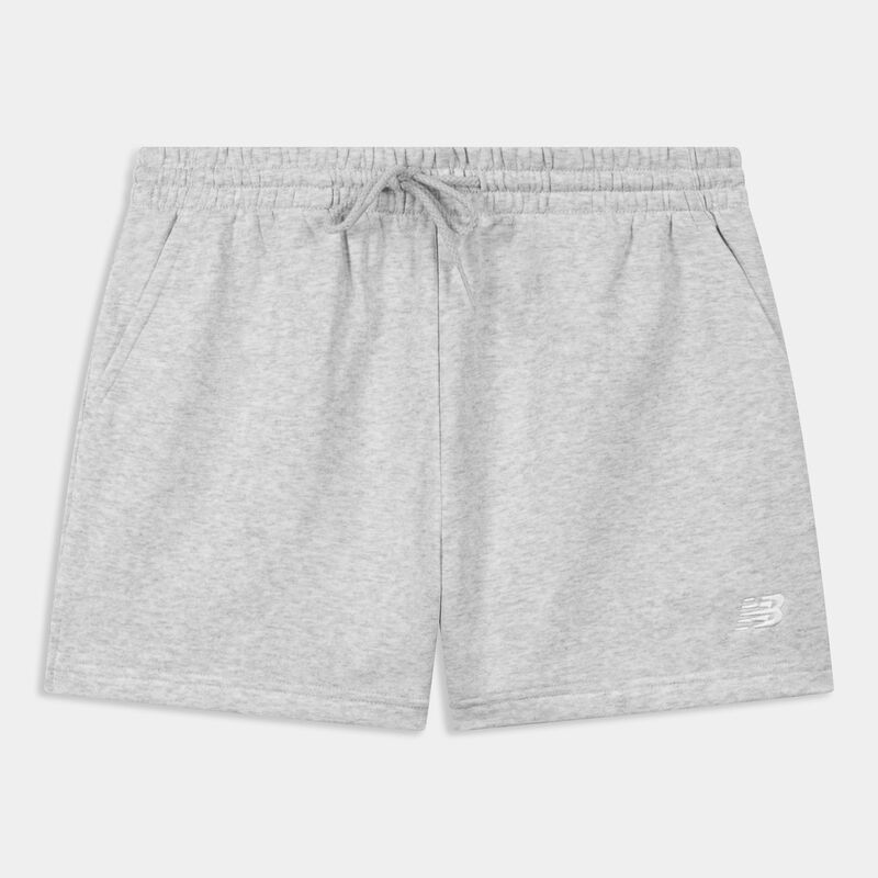 ABBIGLIAMENTO da DONNA | PANTALONI NEW BALANCE