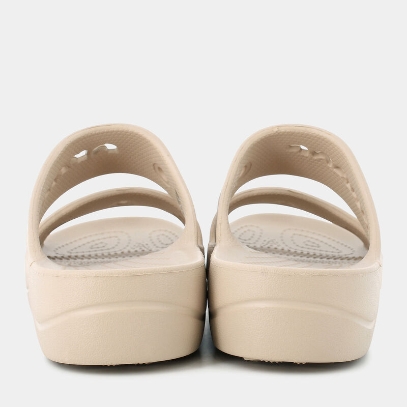 SCARPE da DONNA | CIABATTE CROCS