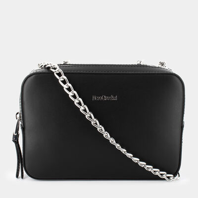 BORSE da DONNA | ACCESSORI NERO GIARDINI