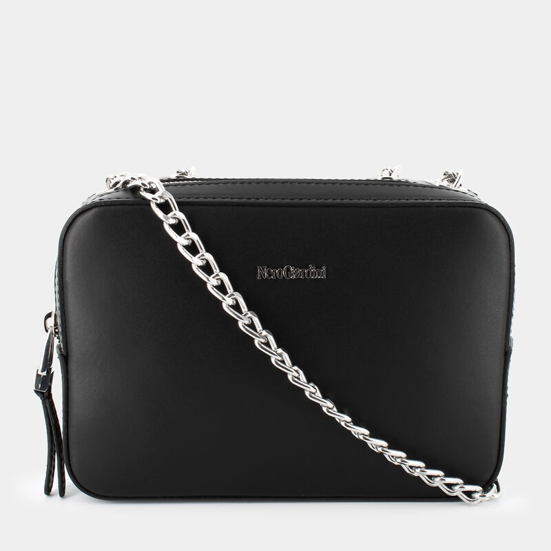 null da NERO GI E443713D  100 E24 | null NERO GIARDINI