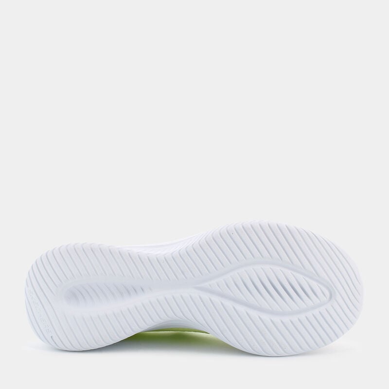 SCARPE da DONNA | SPORTIVE SKECHERS