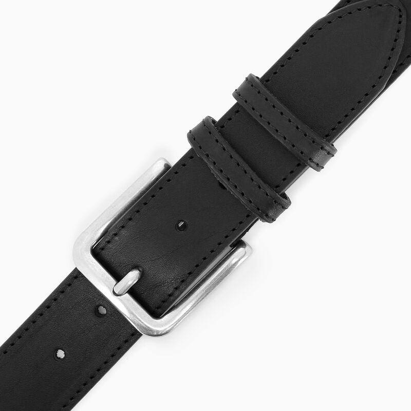BORSE da UOMO | ACCESSORI PIETRINI LAB