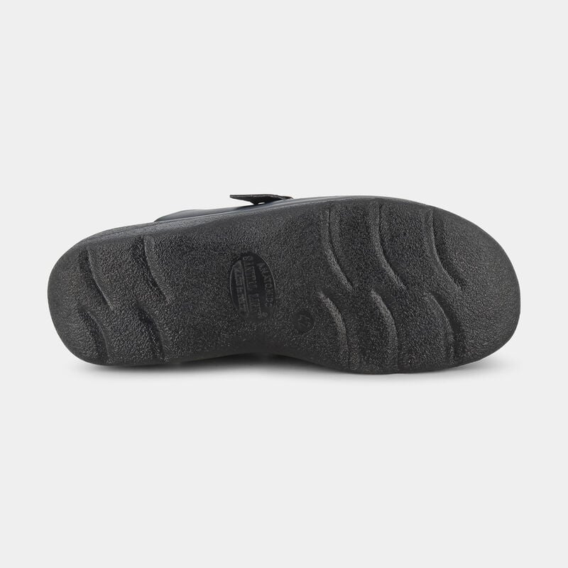 SCARPE da UOMO | CIABATTE DUNE VERDI