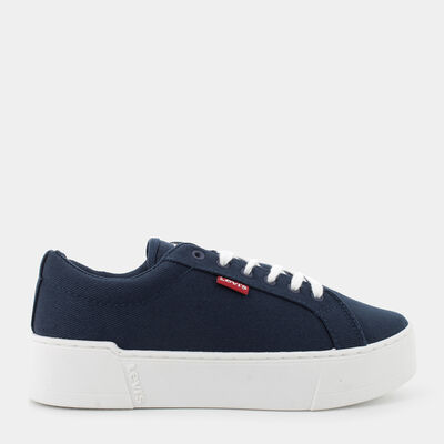 SCARPE da DONNA | SNEAKERS LEVI'S