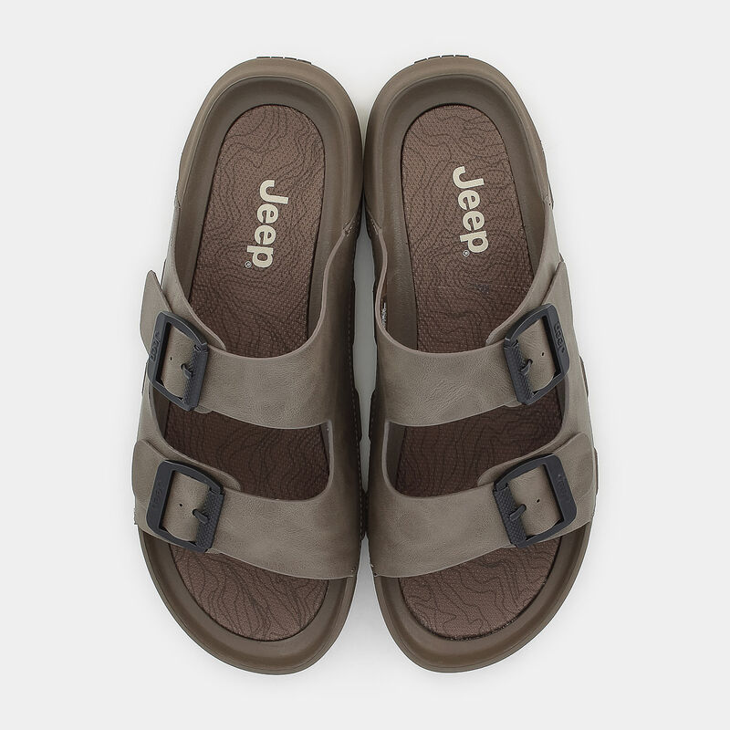 SCARPE da UOMO | SANDALI JEEP