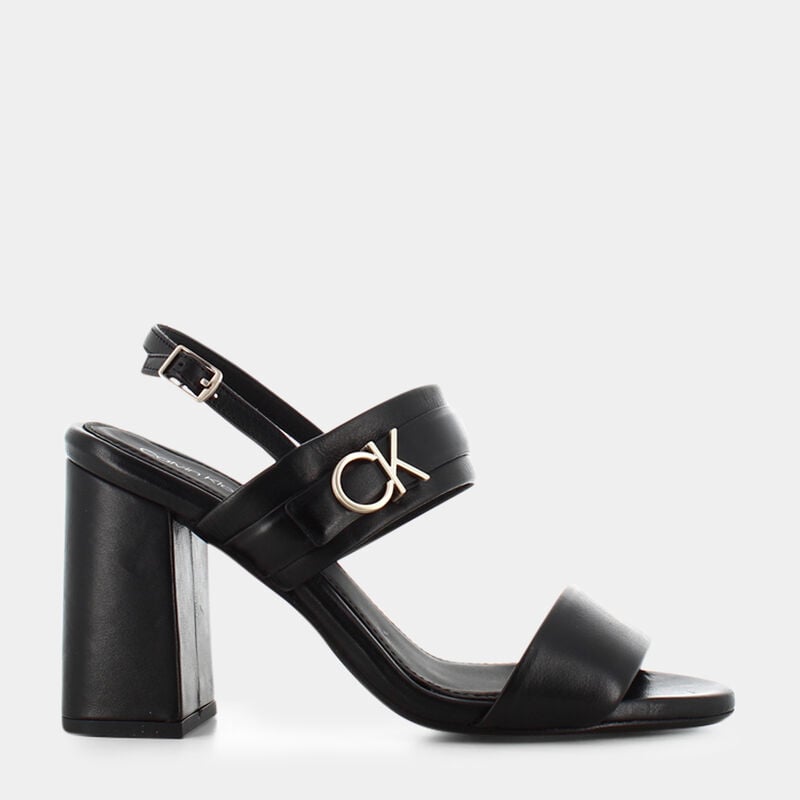 SCARPE da DONNA | SANDALI CALVIN KLEIN