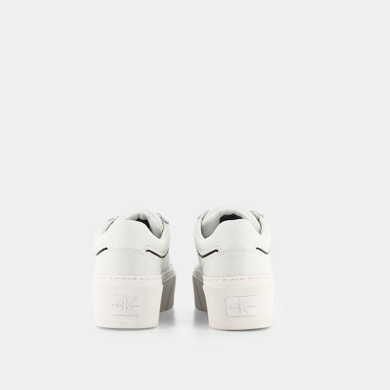SCARPE da DONNA | SNEAKERS CALVIN KLEIN JEANS
