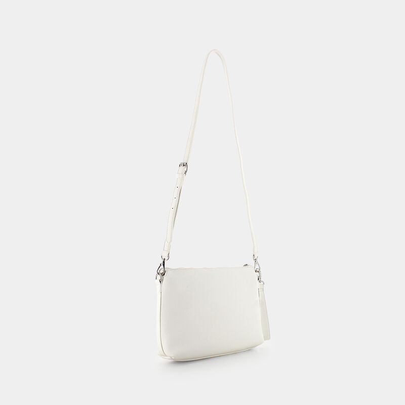 BORSE da DONNA | ACCESSORI MARINA GALANTI