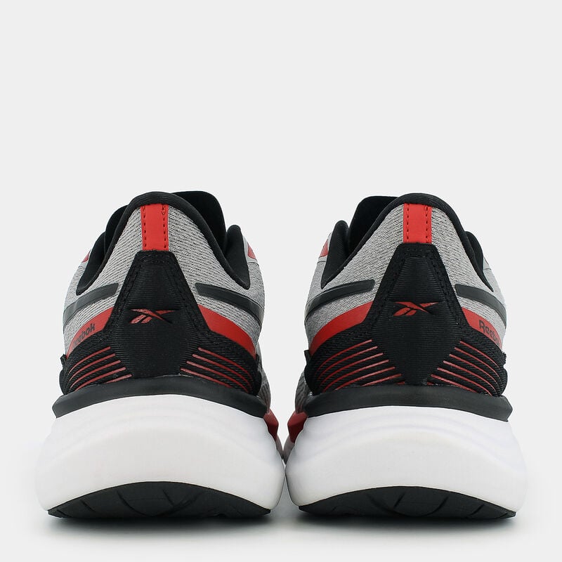 SCARPE da UOMO | SPORTIVE REEBOK