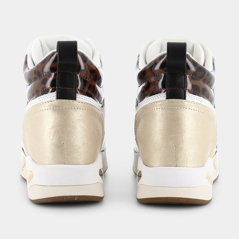 SCARPE da DONNA | SNEAKERS GUESS