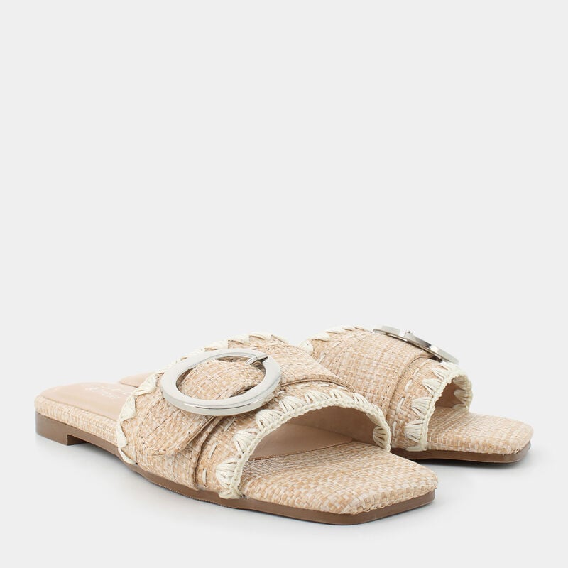 SCARPE da DONNA | SANDALI SHEEN