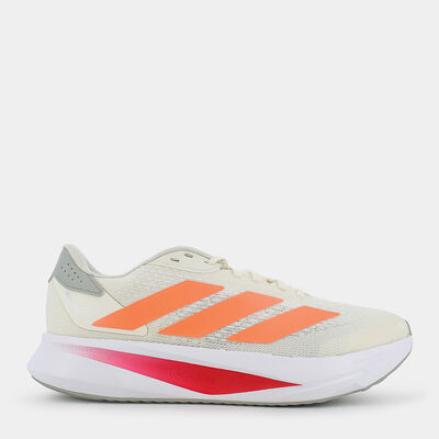 SCARPE da UOMO | SPORTIVE ADIDAS