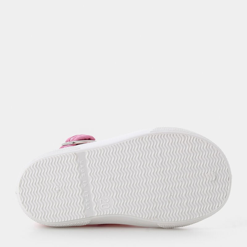 BAMBINA da BAMBINI | SANDALI SUPERGA