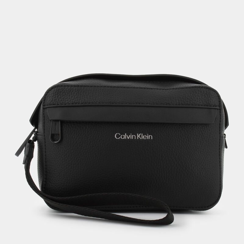 BEH  BLACK E24 da CALVIN  11604 | null CALVIN KLEIN