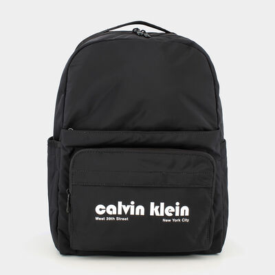 BORSE da UOMO | ACCESSORI CALVIN KLEIN