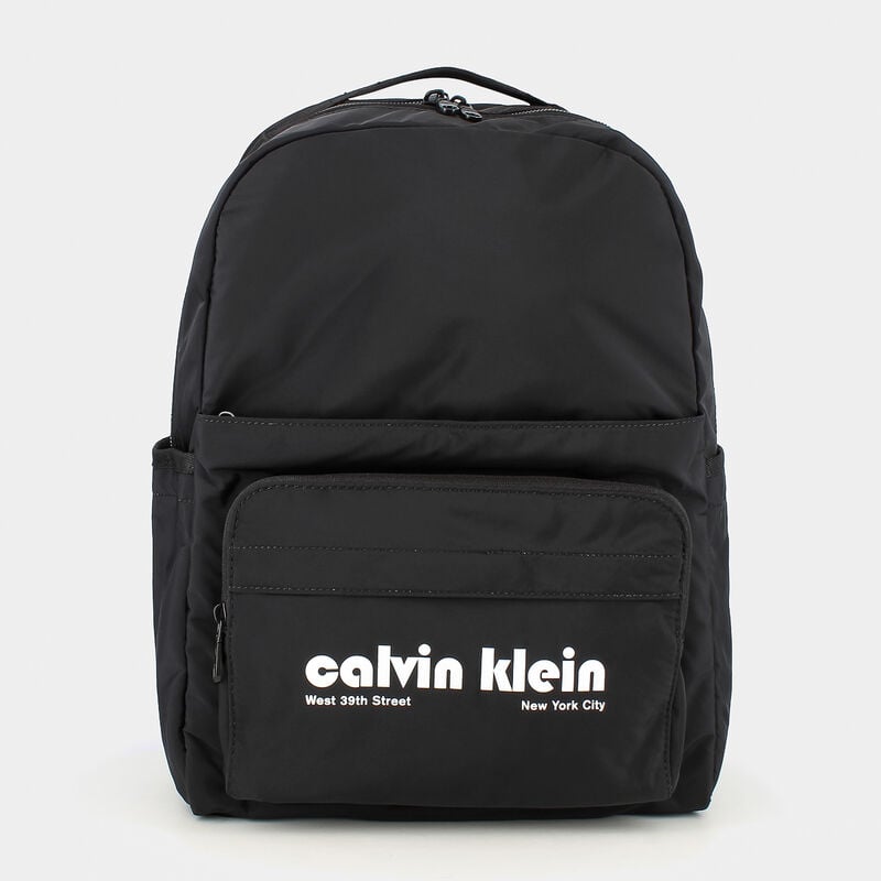 UB1 GRAPHIC BLACK I25 da CALVIN  3162G | null CALVIN KLEIN