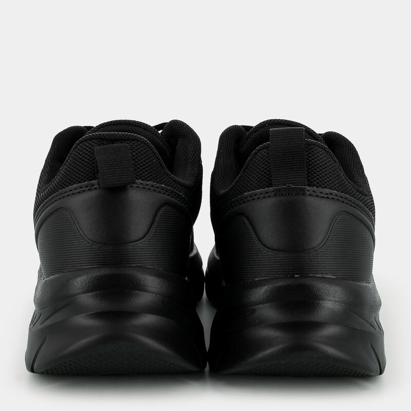 SCARPE da DONNA | SPORTIVE CHAMPION