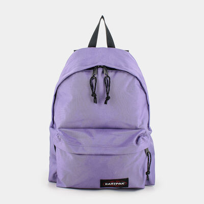 BORSE da UOMO | ACCESSORI EASTPAK