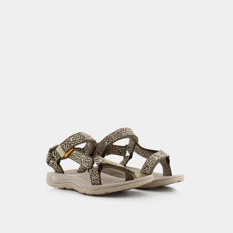 SCARPE da DONNA | SANDALI SHEEN