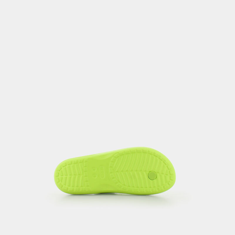 SCARPE da DONNA | INFRADITO CROCS