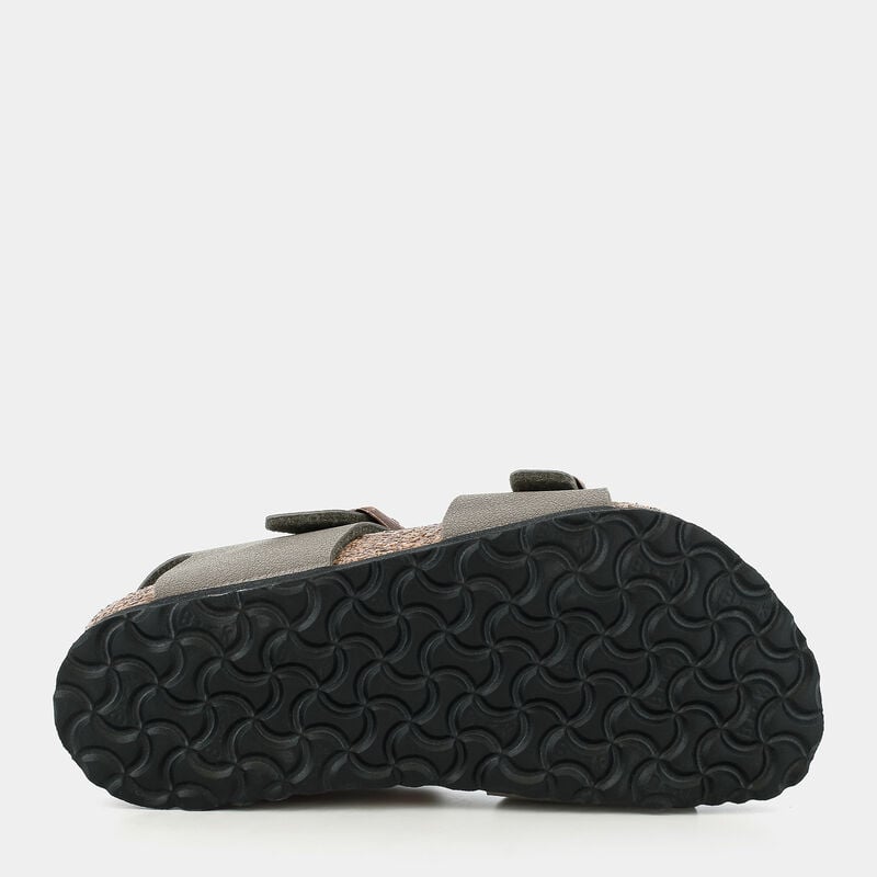 BAMBINO da BAMBINI | SANDALI BIRKENSTOCK