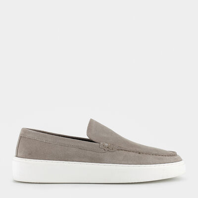 SCARPE da UOMO | MOCASSINI PIETRINI LAB