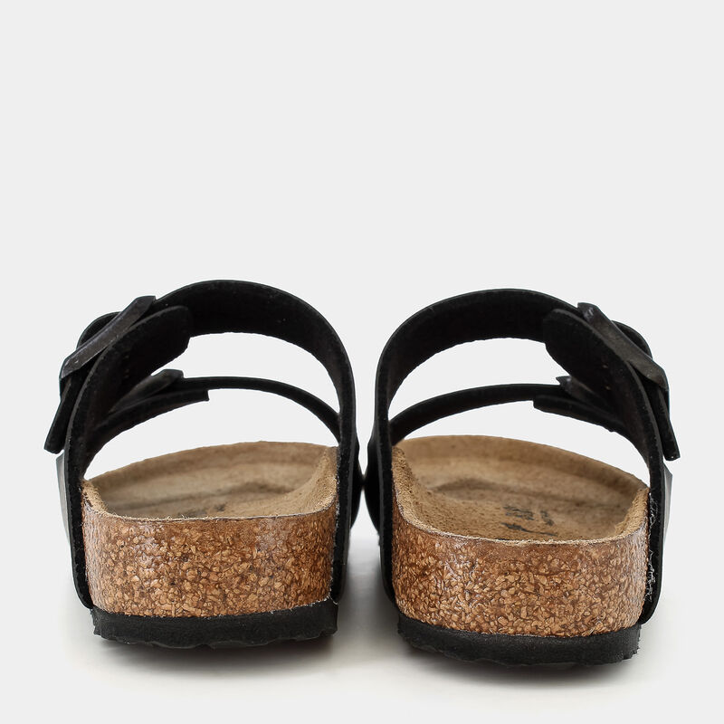BAMBINO da BAMBINI | SANDALI BIRKENSTOCK