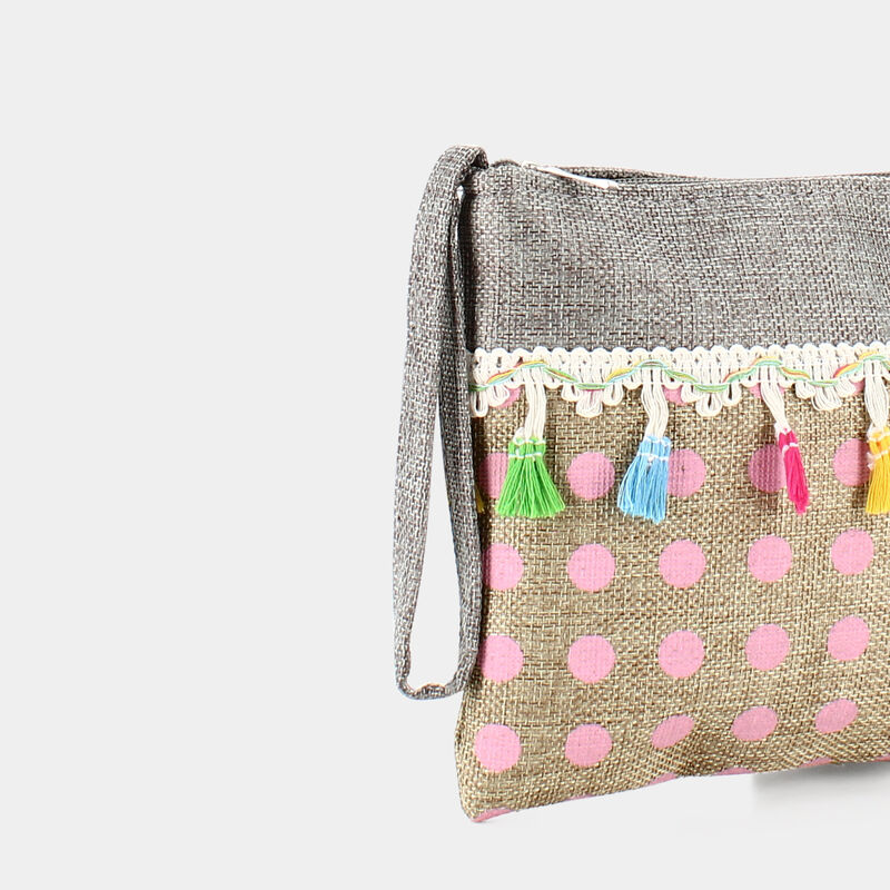 BORSE da DONNA | ACCESSORI SHEEN