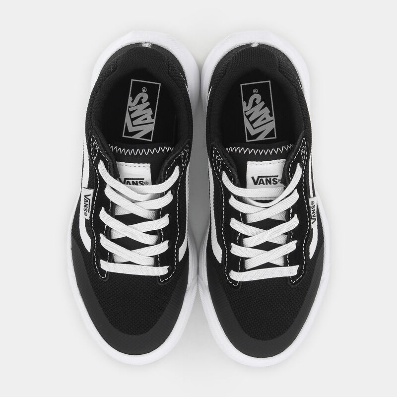 BAMBINO da BAMBINI | SPORTIVE VANS