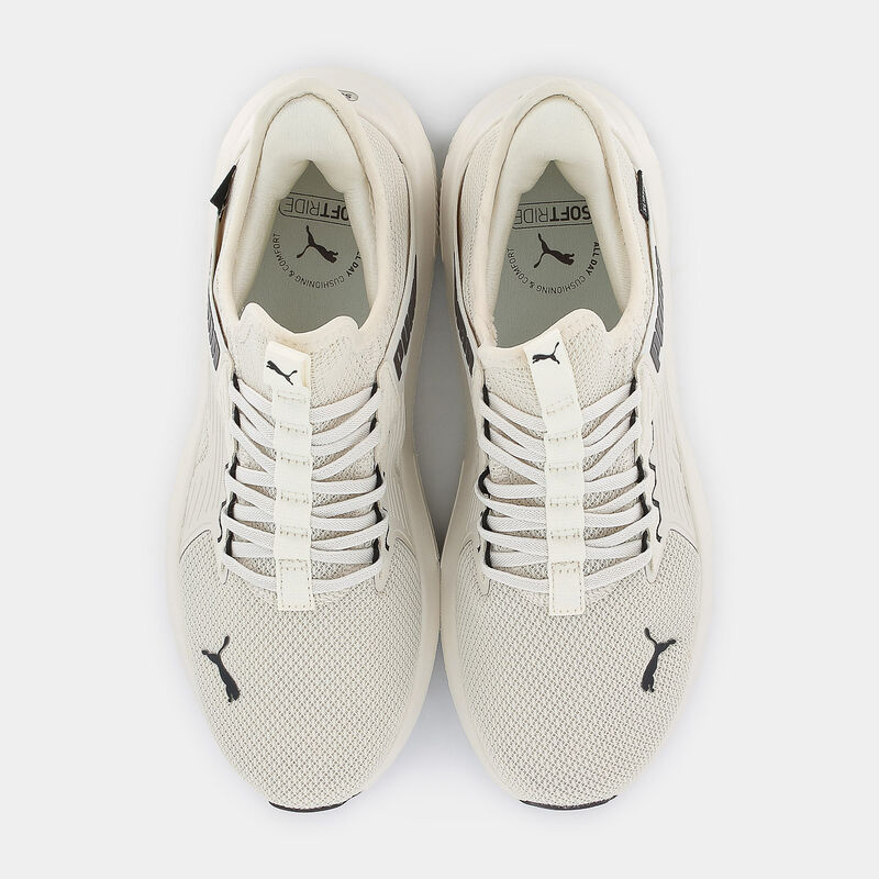 SCARPE da UOMO | SPORTIVE PUMA