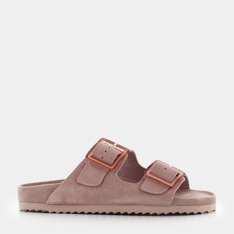 SCARPE da DONNA | SANDALI COLORS OF CALIFORNIA